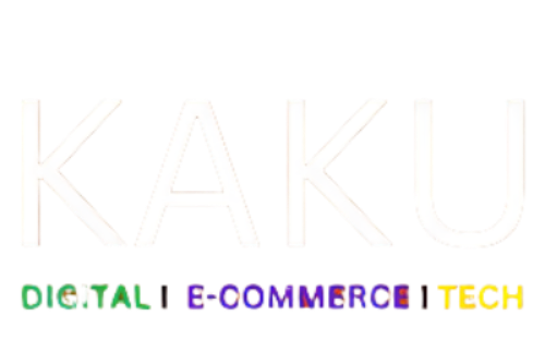 KAKU